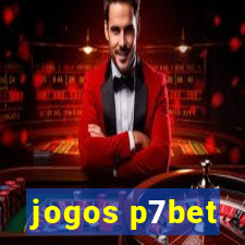 jogos p7bet